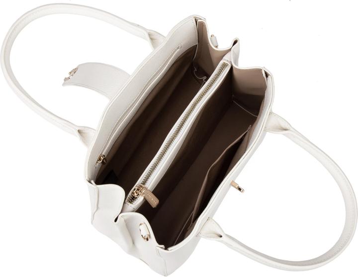 Produktbild Diana & Co 712-2Pt