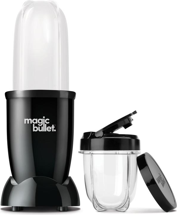 Image du produit MagicBullet Magic Bullet MBR06B (200 W)