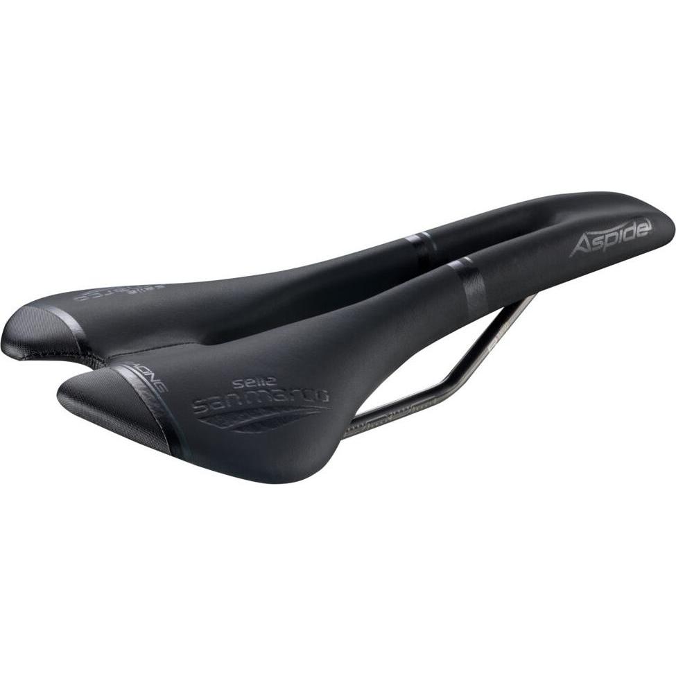 Selle San Marco, Velosattel, (Rennrad)
