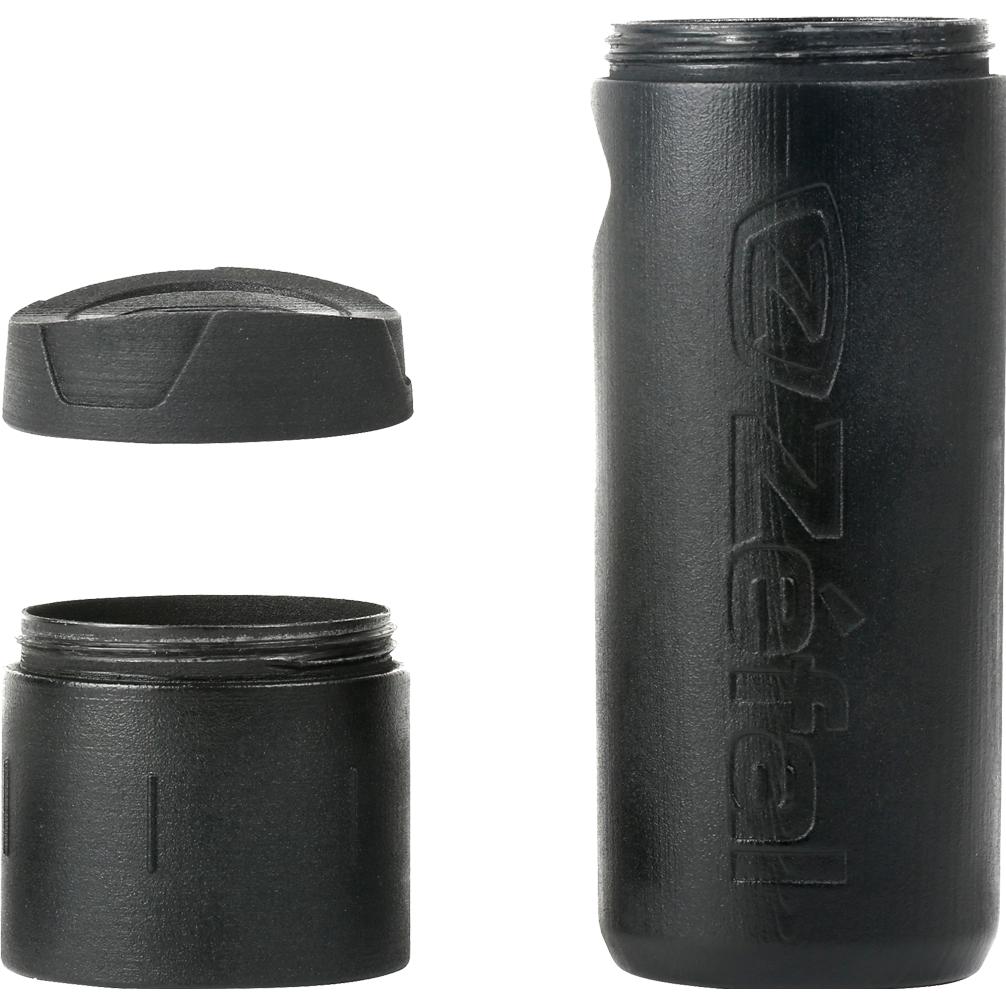 Thumbnail - Zefal, Trinkflasche + Thermosflasche, (0.80 l)