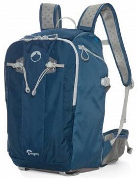 Produktbild Lowepro Flipside Sport 20L AW (Fotorucksack)