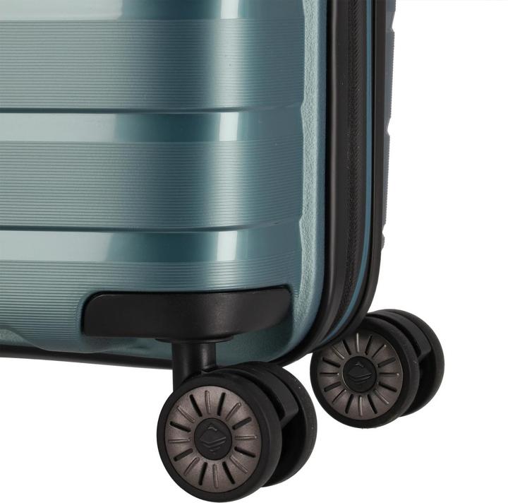 Produktbild Travelite Carrello Air Base S (43 l)