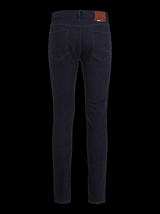 Immagine prodotto Tommy Hilfiger Bleecker Jeans Slim Fit Ohio Rinse (W36/L34)