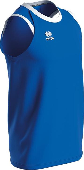 Produktbild Errea Dayton Tank Top Ad (XL)