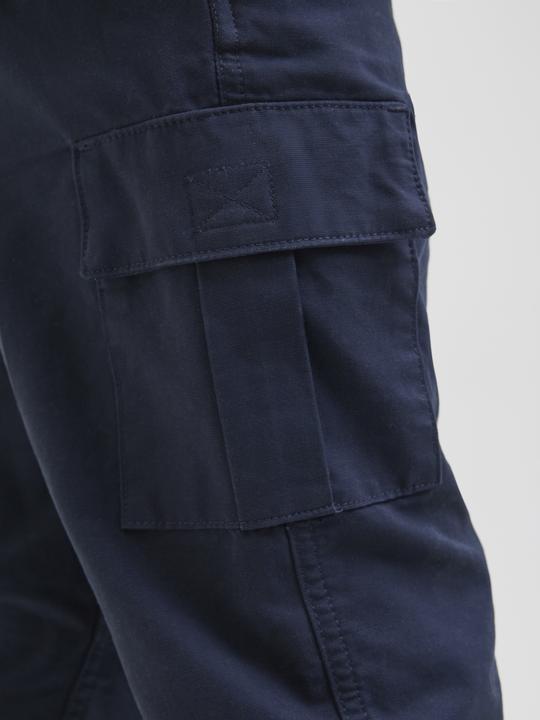 Produktbild Jack & Jones Cargo-Hose Junior Cargo-Hose (140)