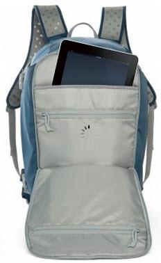 Produktbild Lowepro Flipside Sport 20L AW (Fotorucksack)