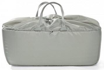 Produktbild Lowepro Flipside Sport 20L AW (Fotorucksack)