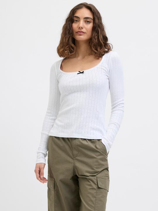 Immagine prodotto JJXX JXLELU Top Top (M)