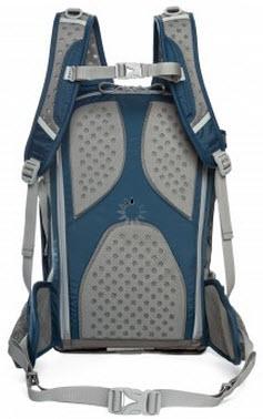 Produktbild Lowepro Flipside Sport 20L AW (Fotorucksack)