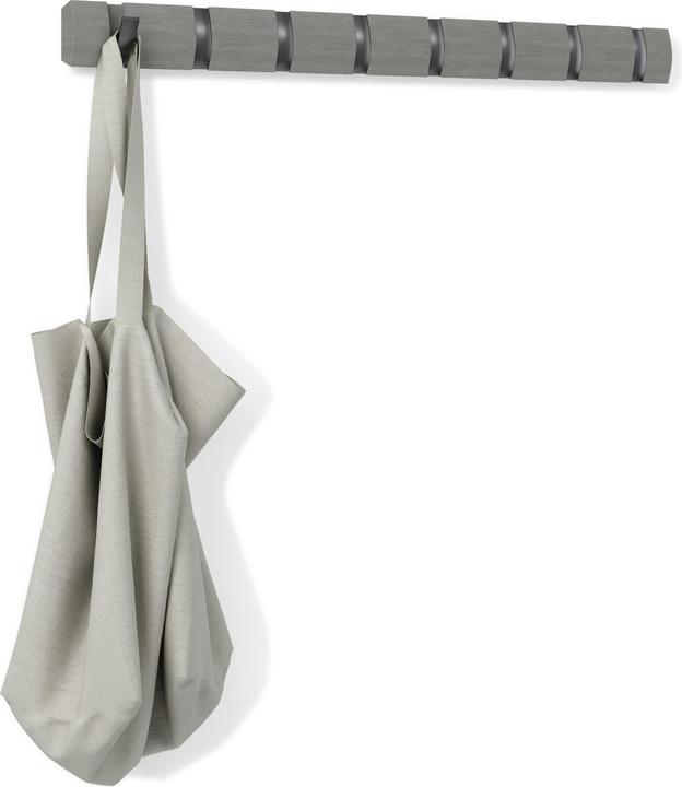 Actual product image Umbra Flip