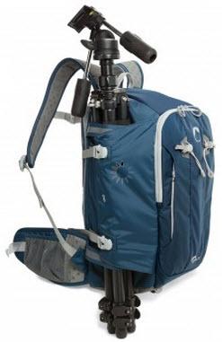 Produktbild Lowepro Flipside Sport 20L AW (Fotorucksack)