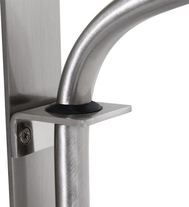 Image du produit Steinhauer Gramineus (E27)