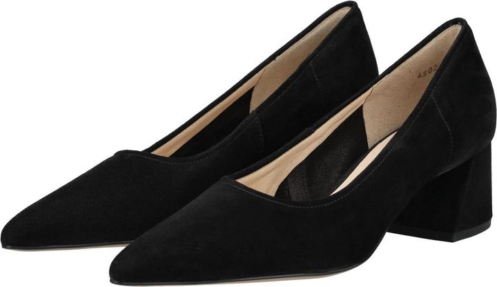 Actual product image Högl Pumps (41.5)