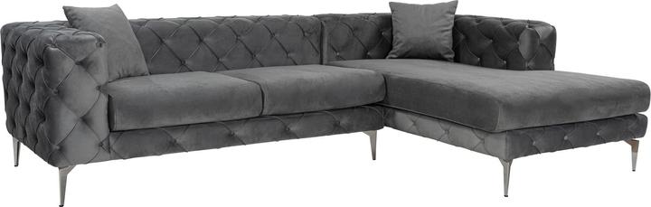 Produktbild Atelier del Sofa Como Eco Buttoned