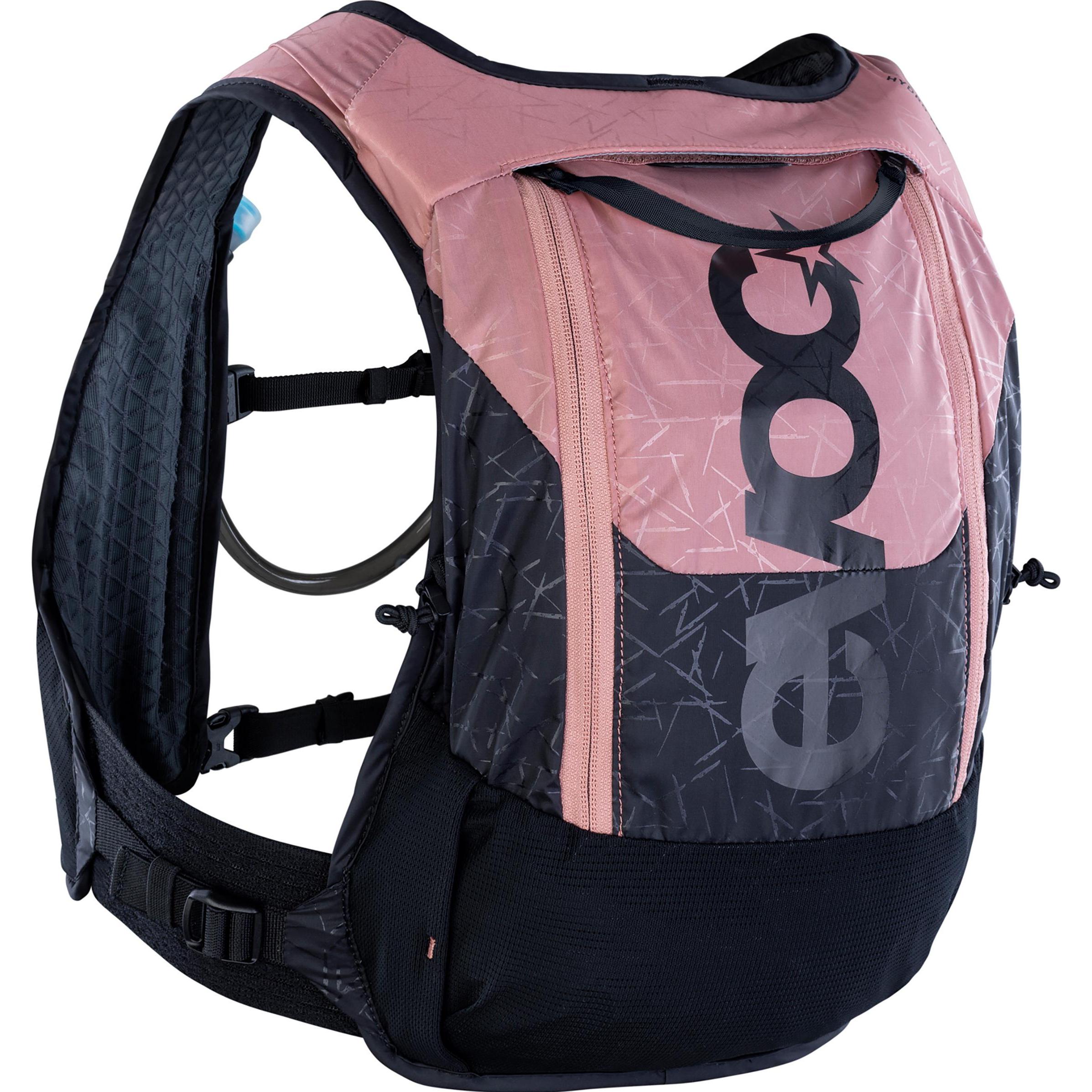Evoc, Rucksack, (6 l)