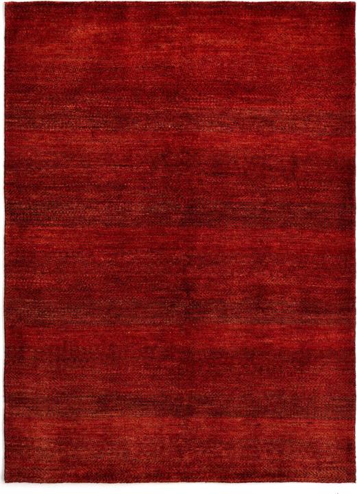 Image du produit Vidal Juma (141 x 196 cm)