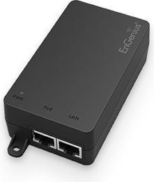 Produktbild EnGenius EPA5060GBT (802.3af (PoE), 802.3bt (PoE++), 802.3at (PoE+), 60 W)