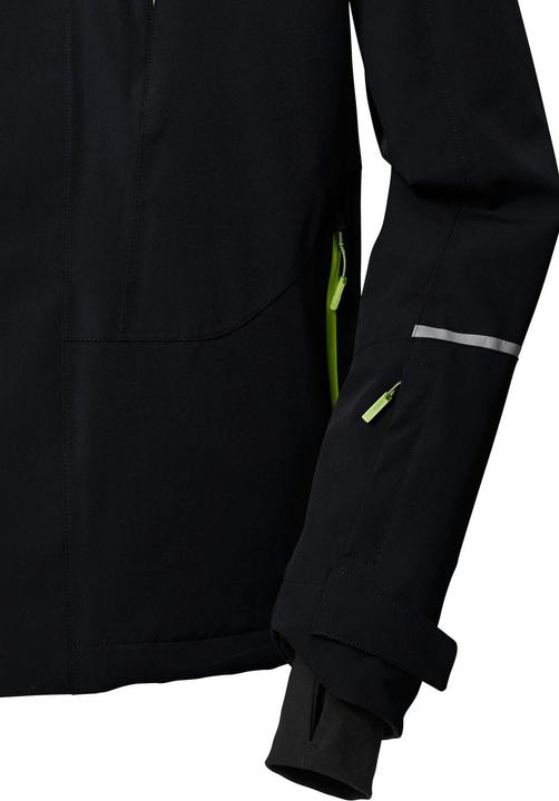 Immagine prodotto Killtec KOW 26 MN JCKT (M)