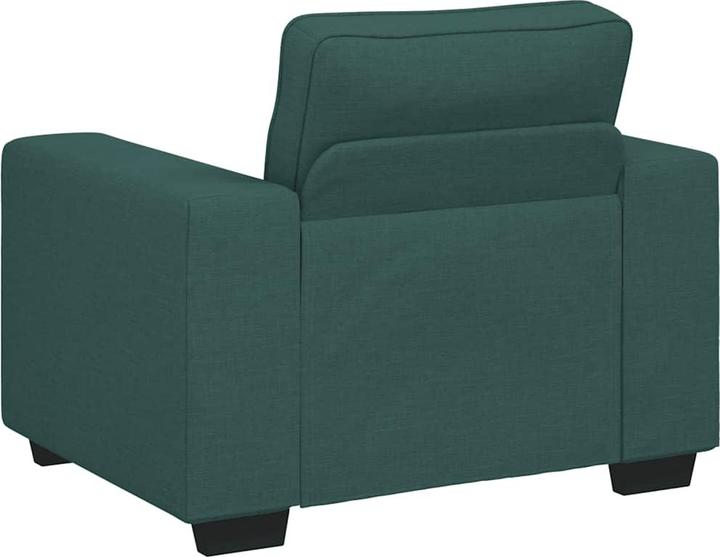 Actual product image vidaXL Sofagarnitur