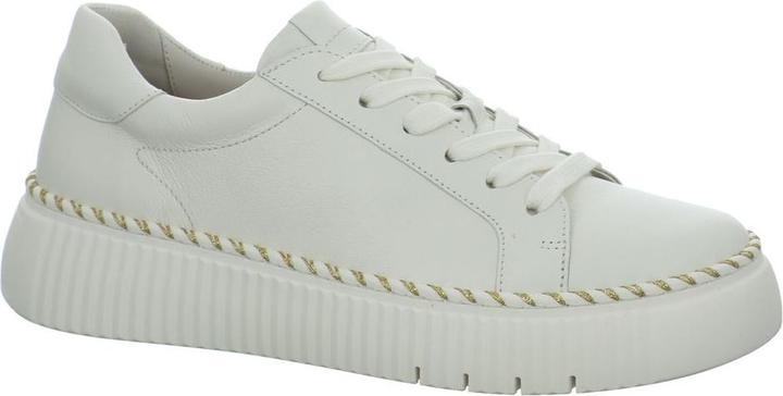Actual product image Gabor Sneaker (40.5)
