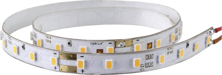 Actual product image Viessmann LED light strip 2.3 mm wide (17.50 cm, Indoor)