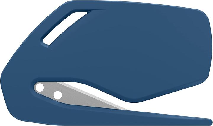Actual product image Martor Safety knife SECUMAX CUT MDP (Cutters)