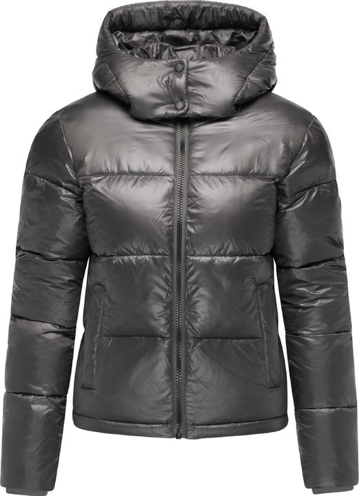 Produktbild Ragwear Roobie II (L)