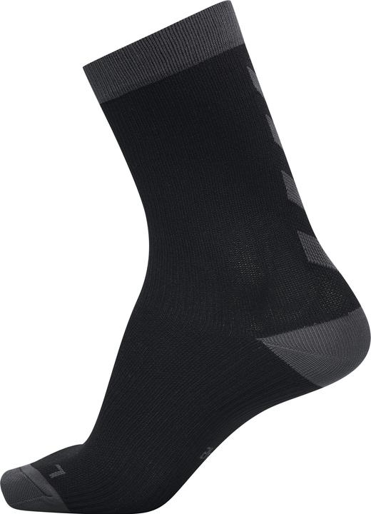 Produktbild hummel Element Indoor Sport Sock 2 Pack (27 - 30)