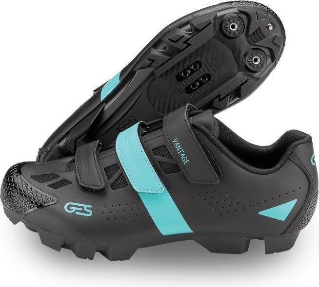 Produktbild GES Vantage 2 (41)