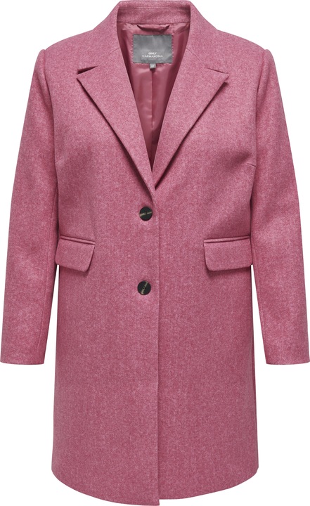 Actual product image Only CARBLAKE Coat Coat (42)