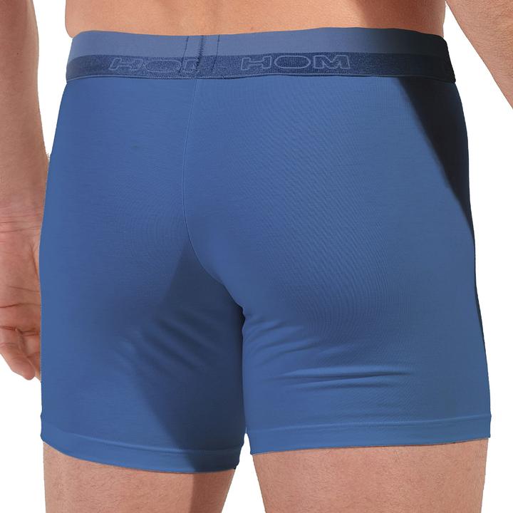 Produktbild HOM 2er Pack HO1 Long Short / Pant (M, 2er Pack)