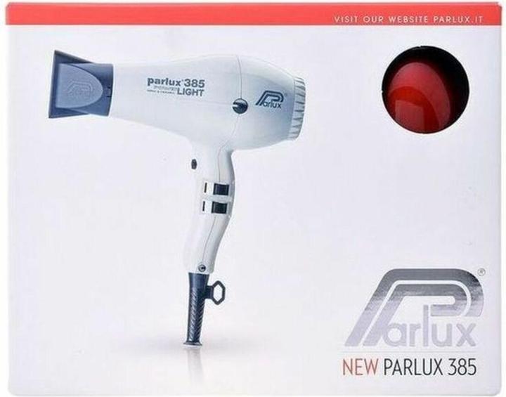 Image du produit Parlux 385 Power Light (2150 W)