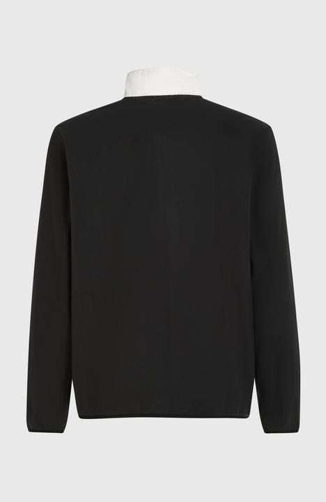 Actual product image O'Neill Fwc'Cruz Triple Polartec Fleece (XXL)
