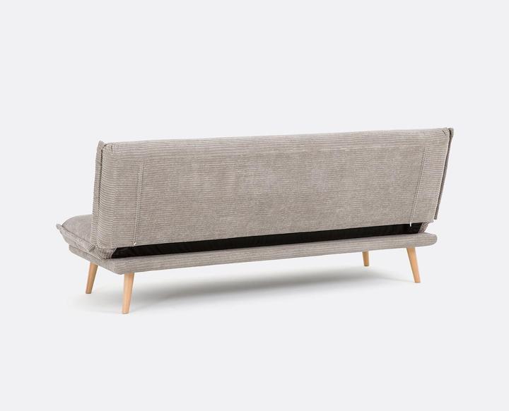 Image du produit La Redoute Interieurs Ivan (Canapé-lit)