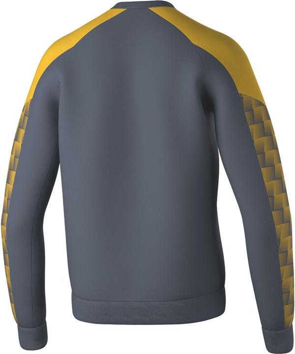 Yellow, Slate grey