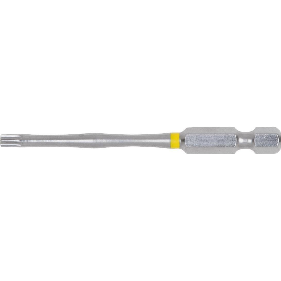 KS Tools, Bits, 918.3580 (T40)