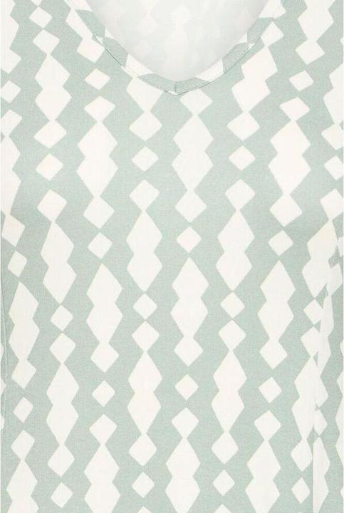 Produktbild Fransa Dottie 8 (XXL)