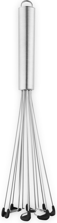 Actual product image Eva Solo Whisk