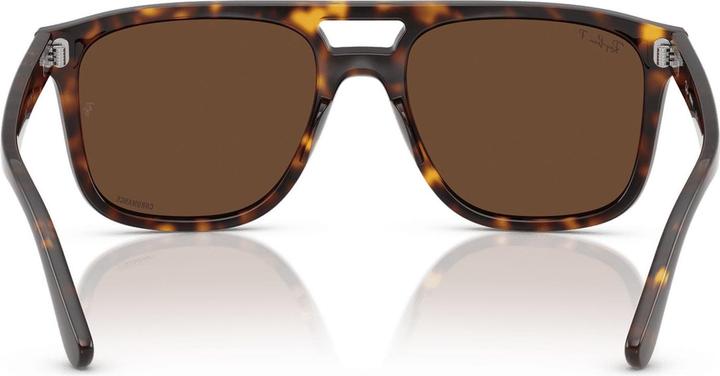 Immagine prodotto Ray Ban RB2213CH