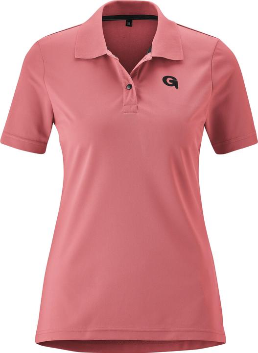Produktbild Gonso Women's Pederoa (36)