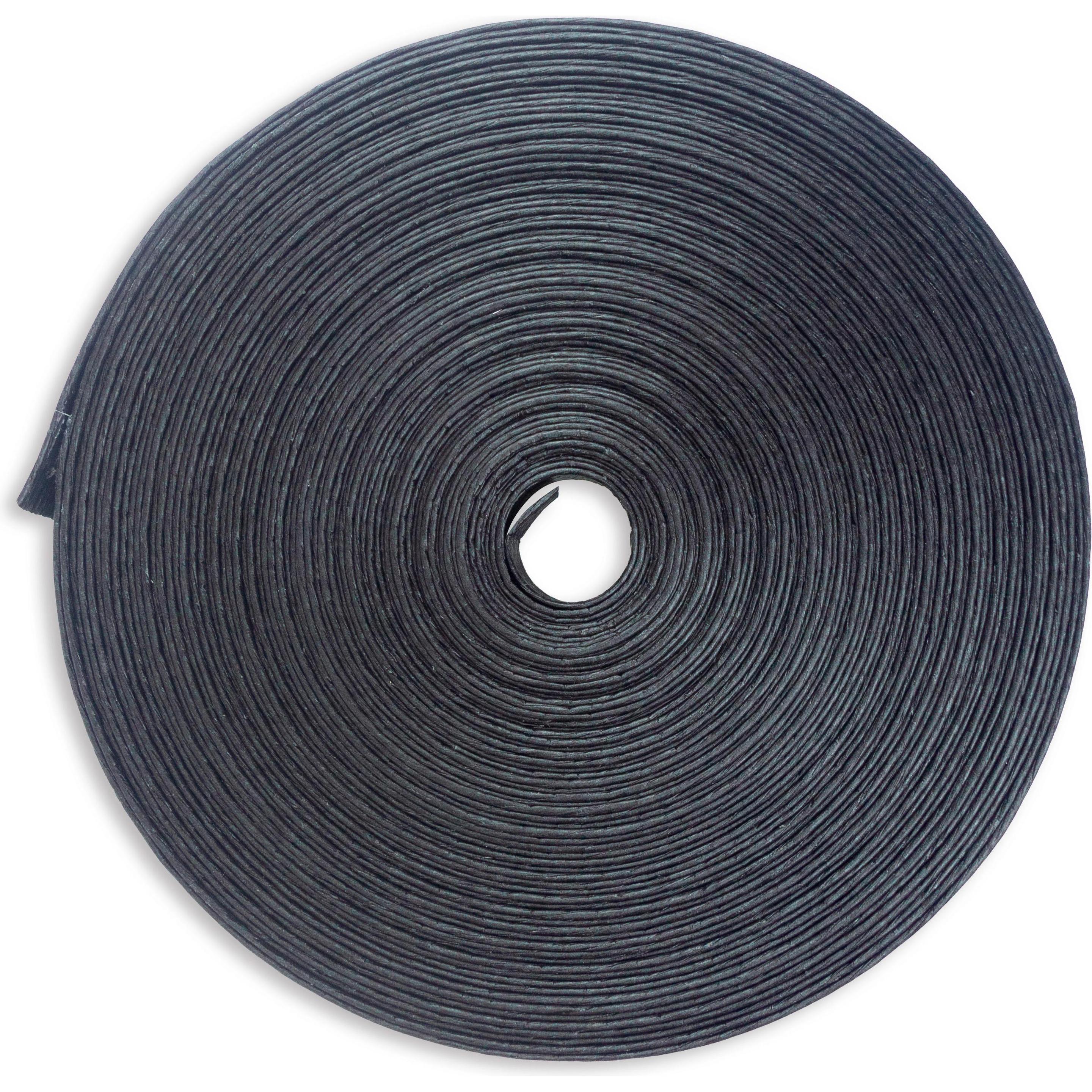 Ursus Kamihimo Paper Strap 15mmx15m 74520007 nachtblau