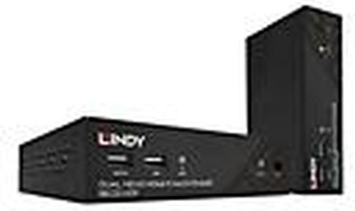 Produktbild Lindy Sender und Empfänger