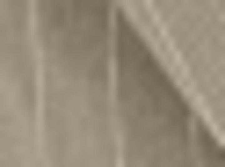 Immagine prodotto Taifun Blazer elegante con gessato blazer a maniche lunghe foderato - 63746 (34)