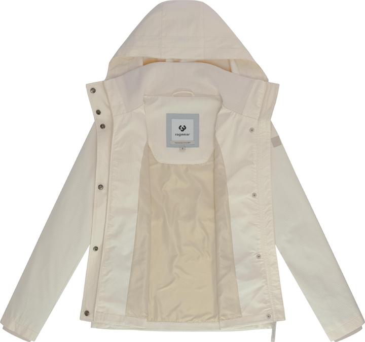 Produktbild Ragwear Sunniva B (S)