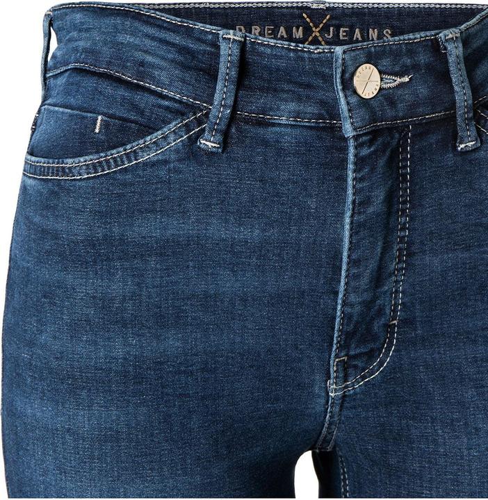 Produktbild MAC Jeans Shorts (44)