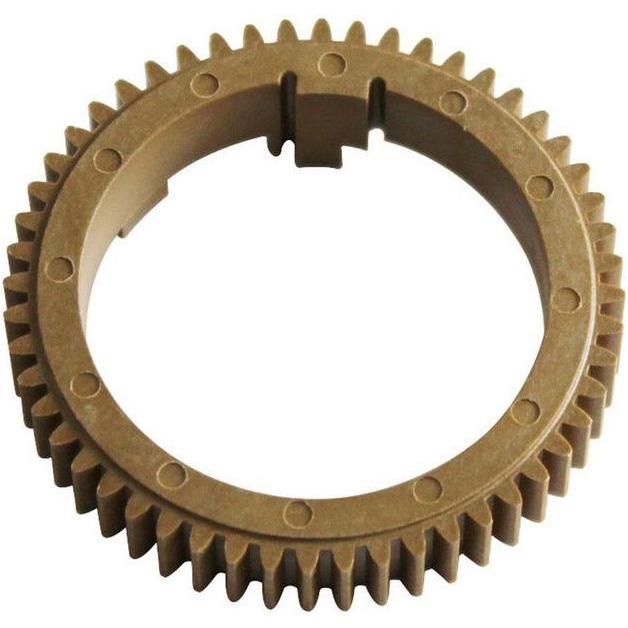 CoreParts Upper Roller Gear 52T, Drucker Zubehör