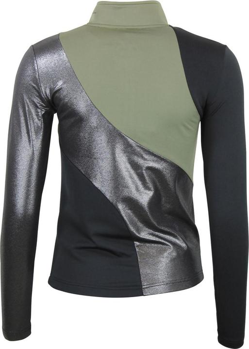 Actual product image Peak mountain Aramis (M)