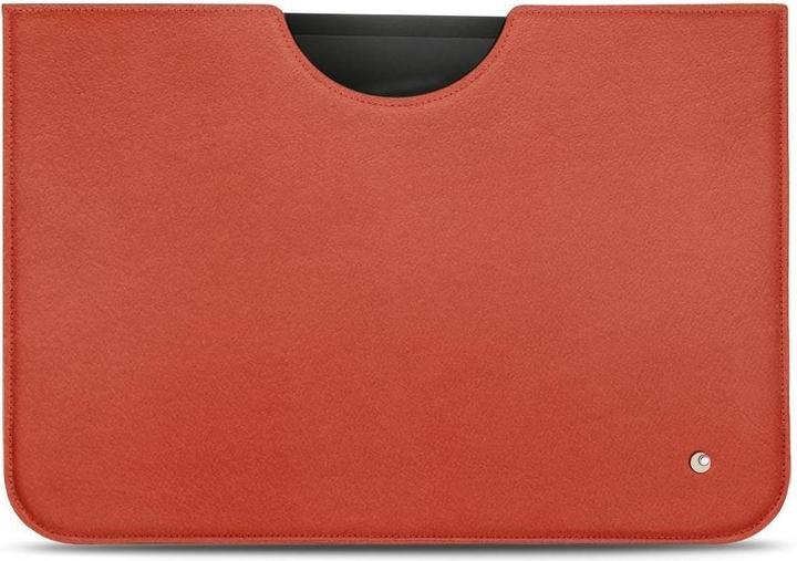 Arange clouquié ( Pantone #D33108 )