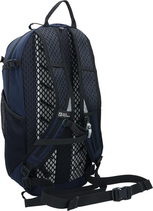 Actual product image Jack Wolfskin Velocity 20 (20 l)