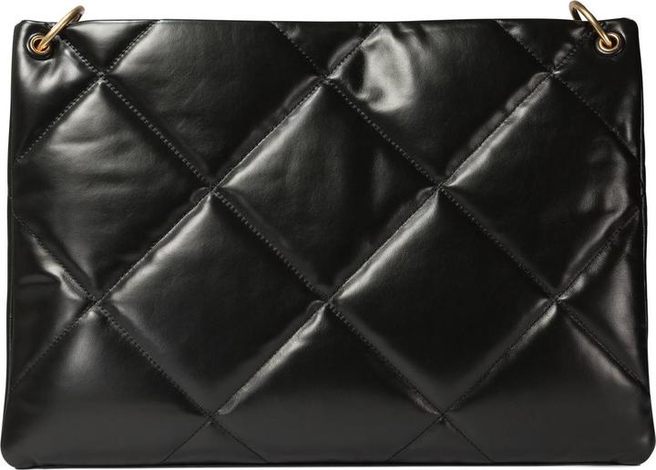Produktbild Tory Burch Umhängetasche KIRA DIAMAND QUILT HOBO